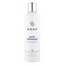 ASAP Gentle Cleansing Gel 